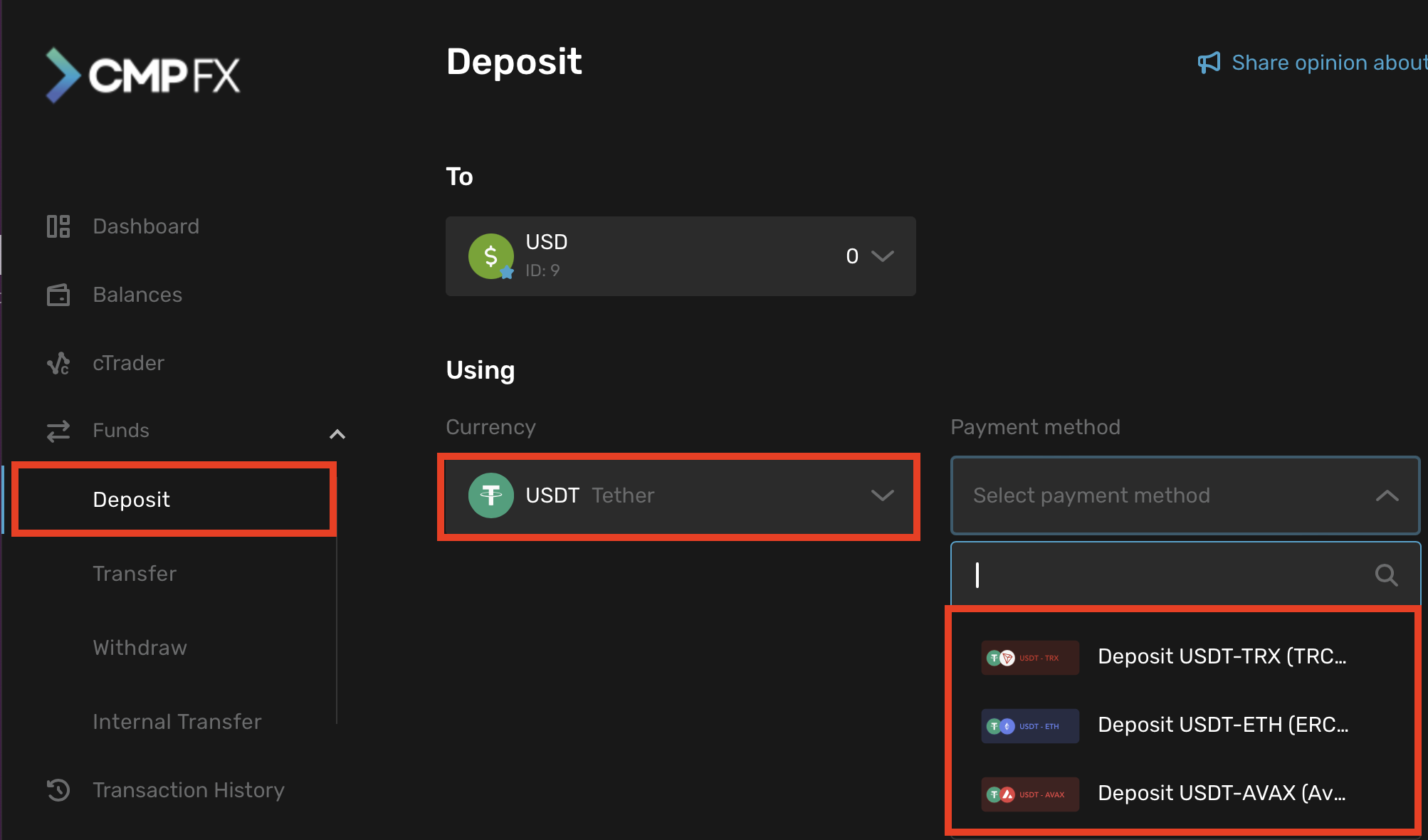 Deposit Methods 1.png