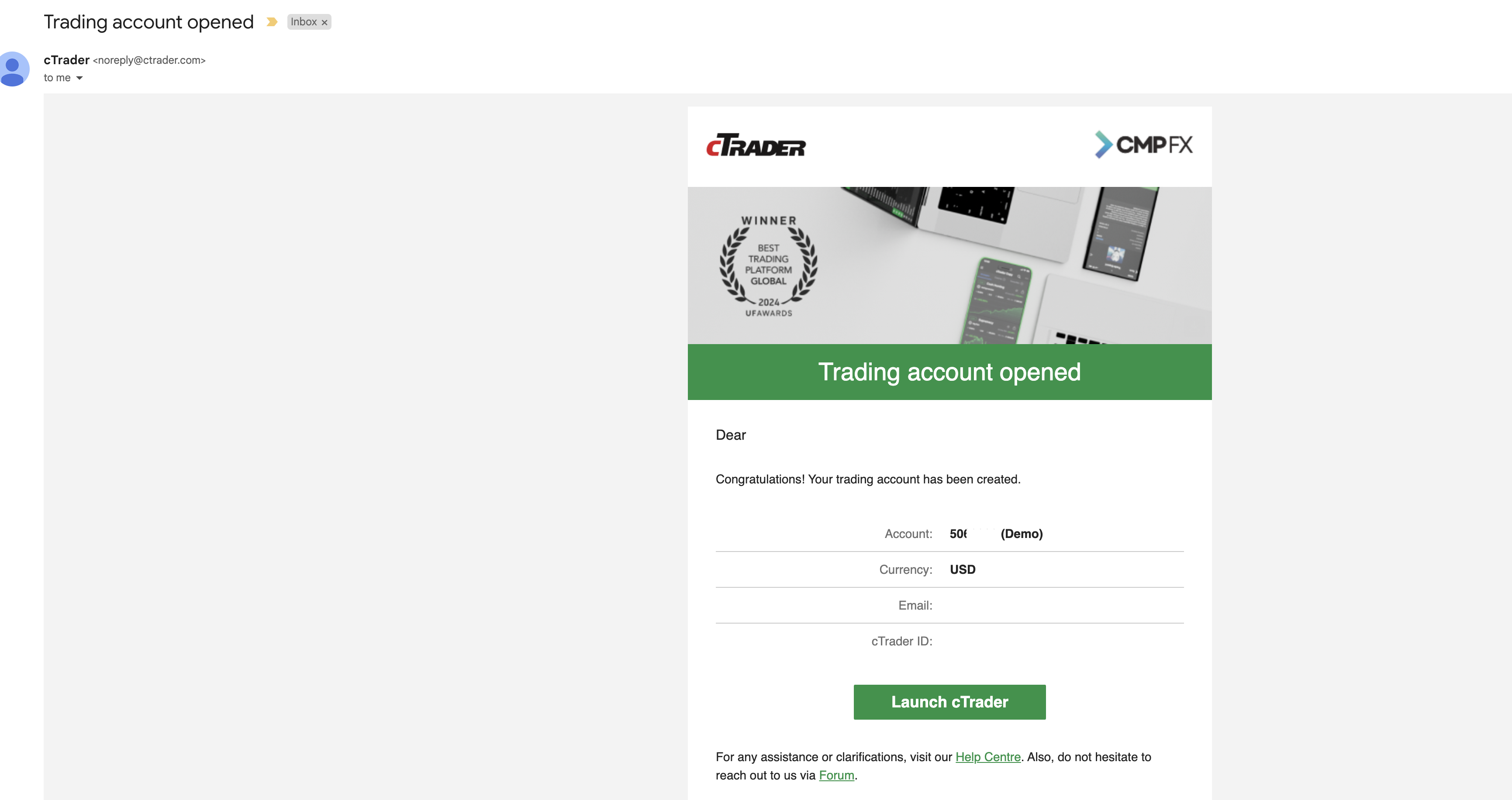 CTrader Demo.png