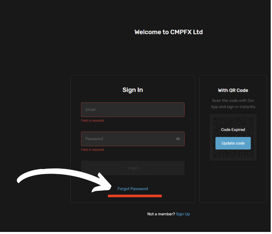 Reset Password Link.png
