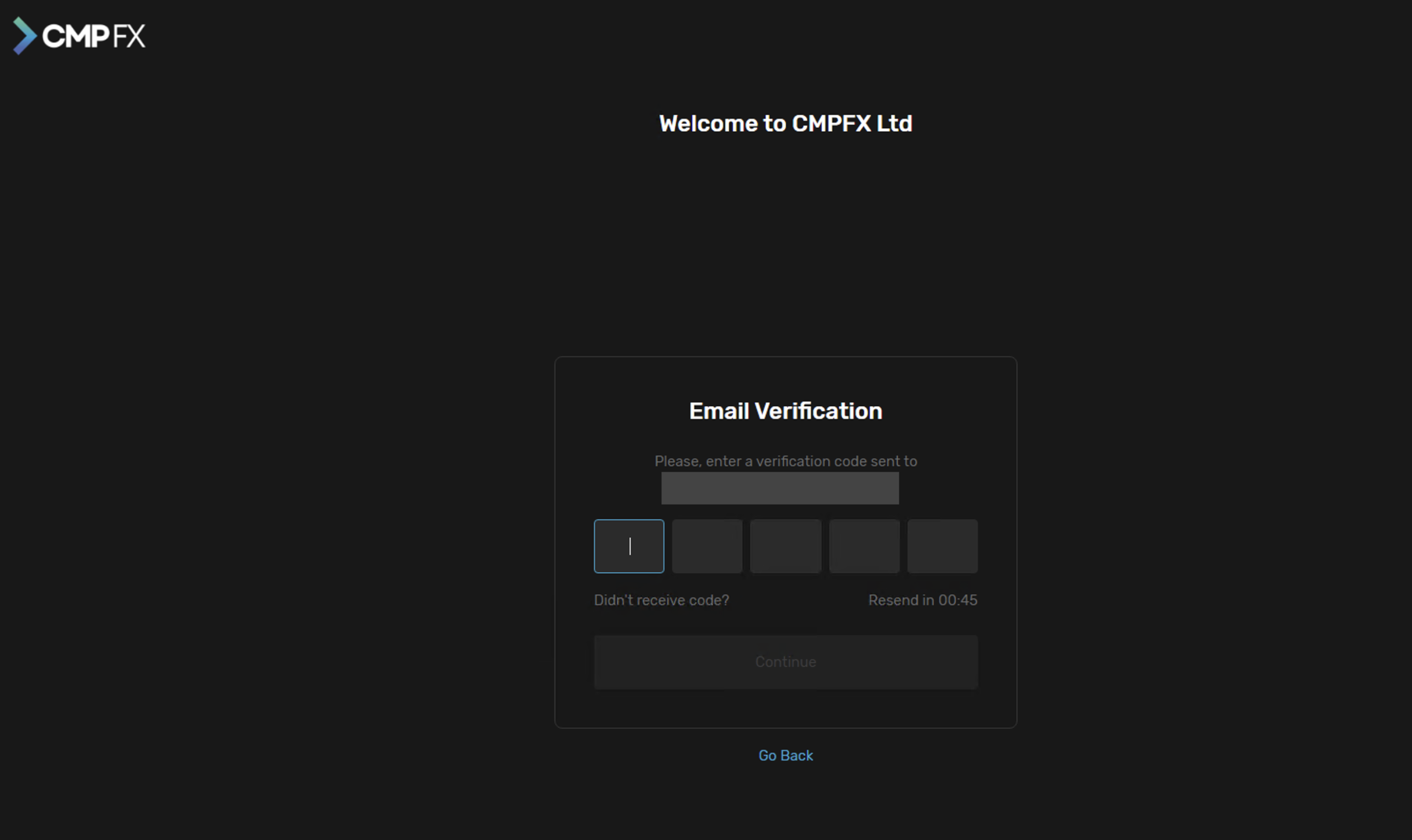 Verification Code.png