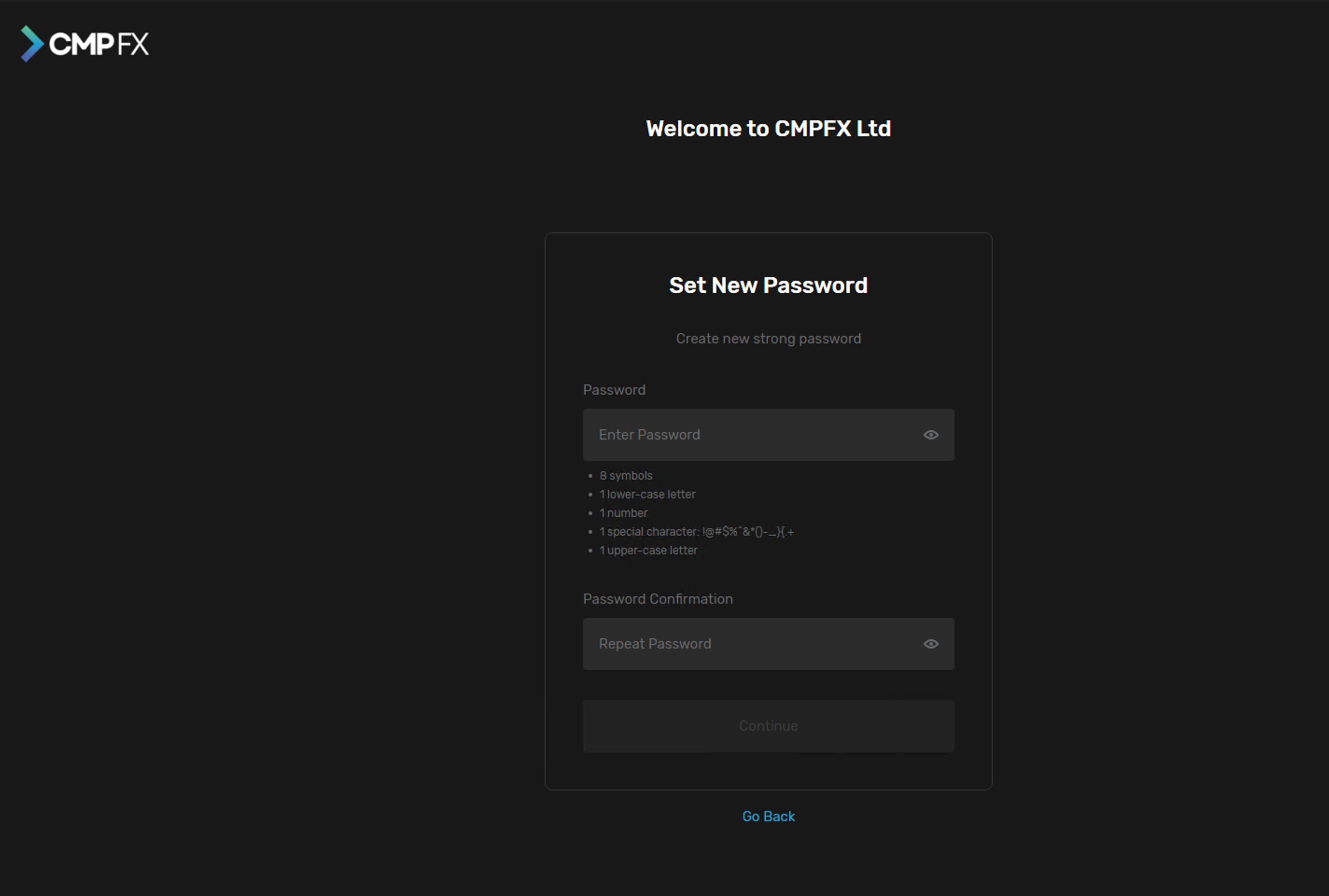 Insert New Password.png