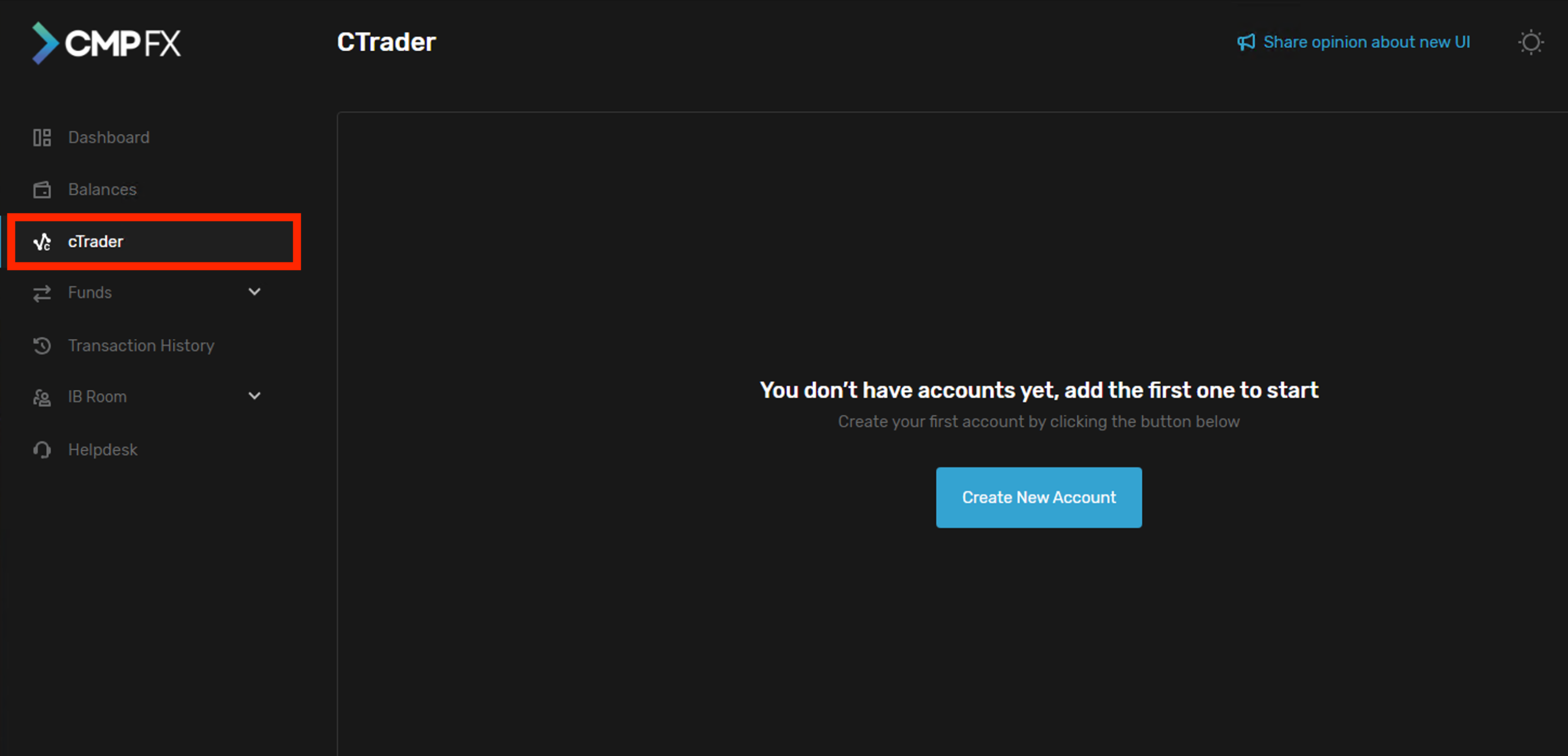 CTrader.png