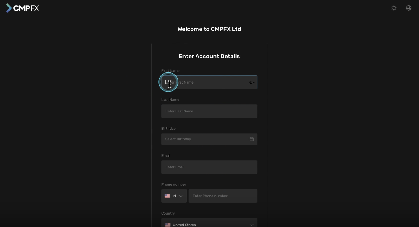 Account Details.png