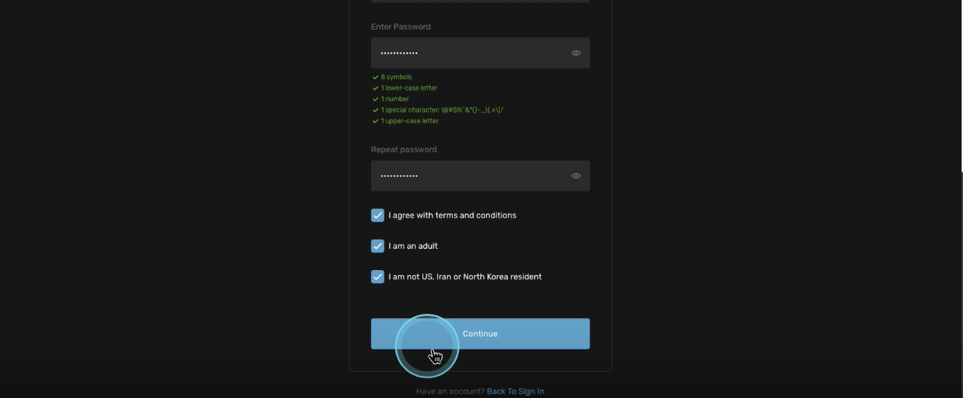 terms and conditions.png