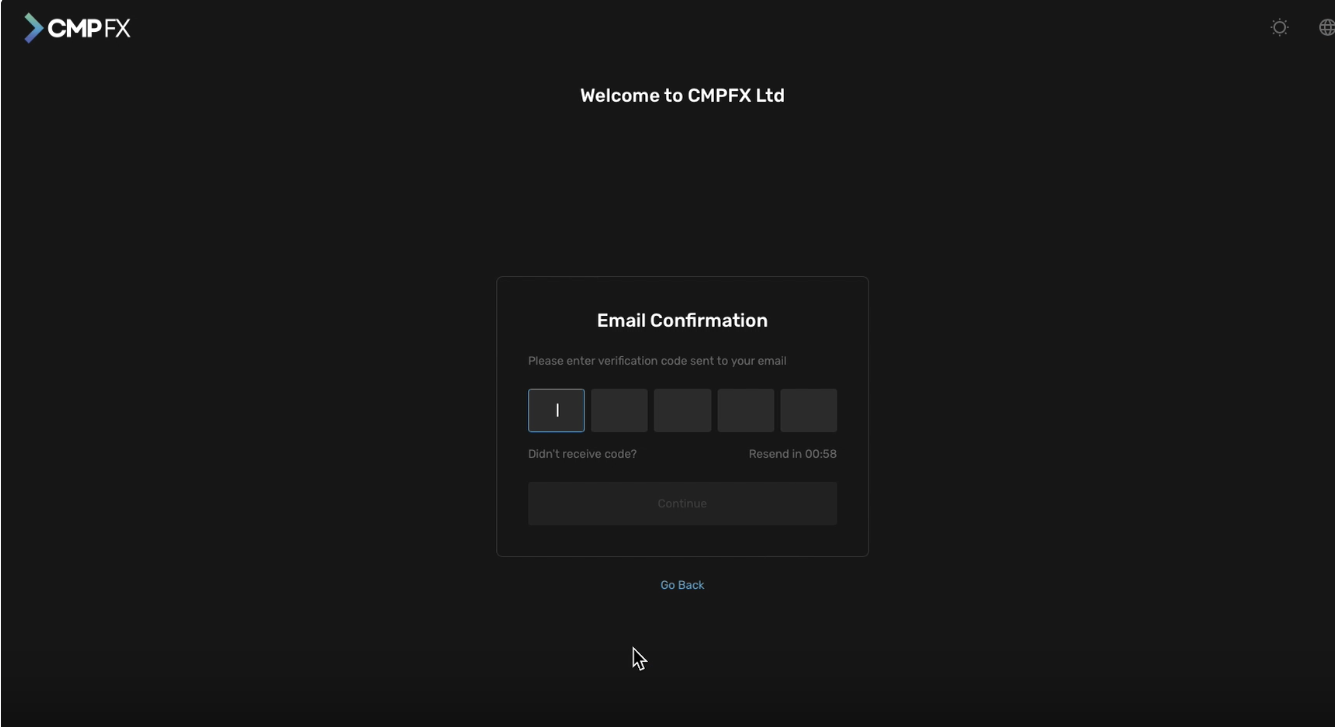 Email confirmation.png